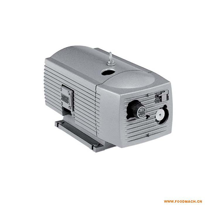 ��BECKERؐ����ձ�VT4.40�o�͝�����Ƭʽ�ɱ�