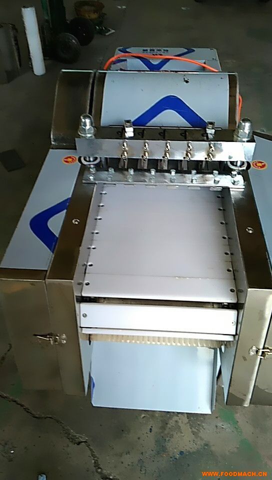 �ЉK�C�S��  ��ʳ�u���ЉK�C