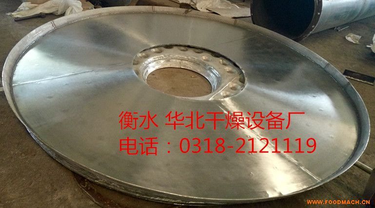 �����ጣ(zhu��n)�ñP(p��n)ʽ�����O(sh��)�����a(ch��n)�S(ch��ng)��@�P(p��n)ʽ�����O(sh��)�䌣(zhu��n)�I(y��)���a(ch��n)�S(ch��ng)��