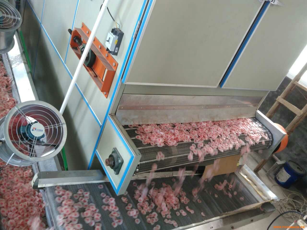 �rƬ��(zhu��n)�Î�ʽ����C(j��)���a(ch��n)�S(ch��ng)@���ӎ�ʽ����C(j��)��(zhu��n)�I(y��)���a(ch��n)�S(ch��ng)��