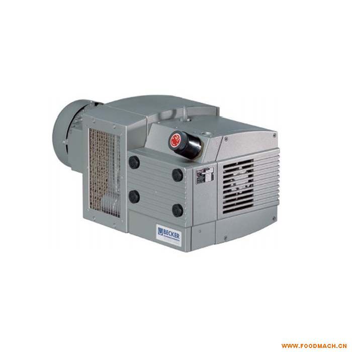 ��BECKERؐ����ձ�KVT3.80�o�͝�����Ƭʽ�ɱ�