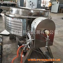 �A��� �Ϻ���������(y��ng)���������P䓿ɃAб�A���