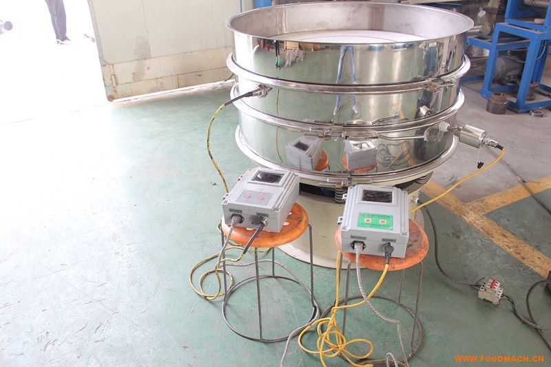 ���l(xi��ng)���hҺ�w�ʳƷ���ϺY�ָ߾�����ӺY