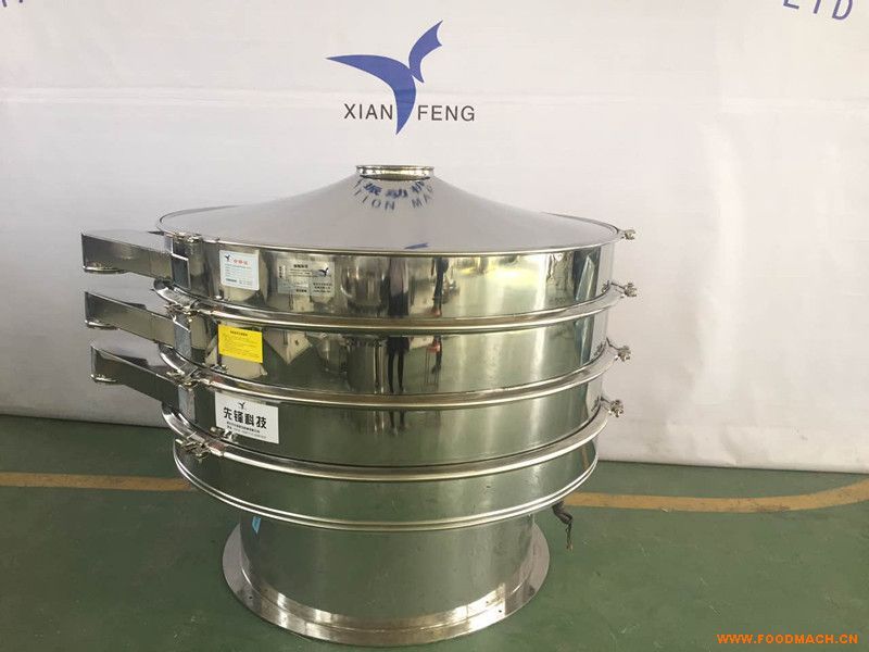 ����(y��ng)ʳƷ�ӹ���ӺY�߾��ȺY�ֲ��P���ӺY