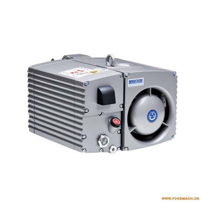 ��BECKERؐ����ձ�U5.100sa/k�͝�����Ƭʽ��ձ�