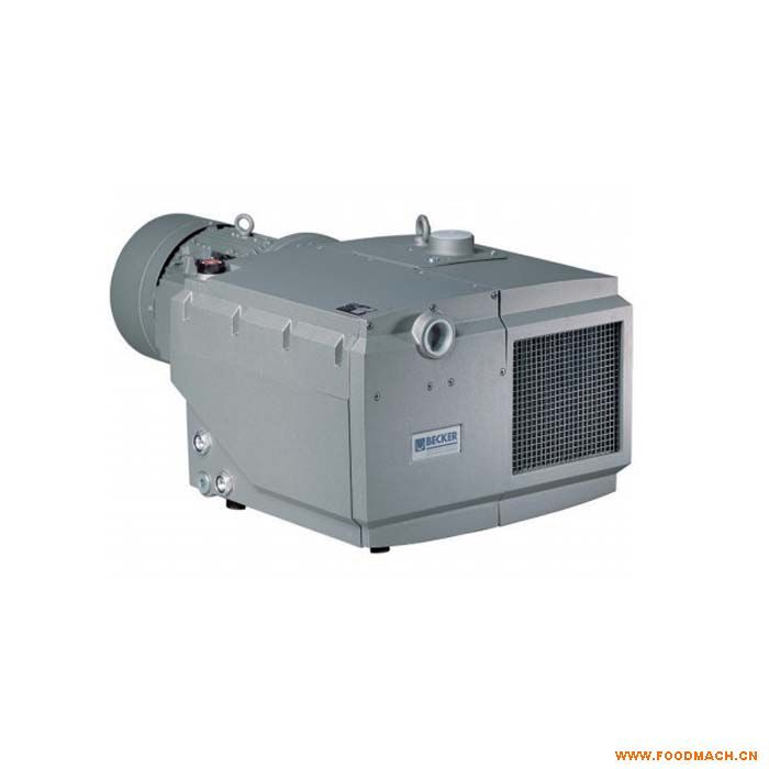 ��BECKERؐ����ձ�U4.250SA/K�͝�����Ƭʽ��ձ�