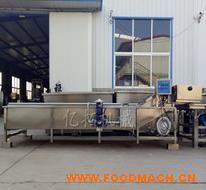 ���I(y��)�S�����a(ch��n)���ǚ�����ϴ�C