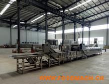 �S�ҹ���ȫ�ԄӃ��˼ӹ���ϴ�O(sh��)��