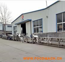 �S�ҹ��������ܲ���ϴ�C 