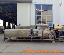 �S��ֱ�N�߲˸߉�������ϴ�C