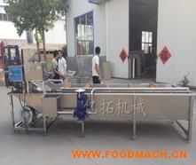 ����������ϴ�C ���P��߲���ϴ�C