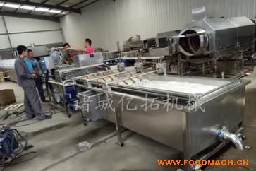 ���I(y��)���a(ch��n)����������ϴ�O(sh��)��