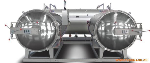  MP-SGC��側�(li��n)ˮԡʽ�����