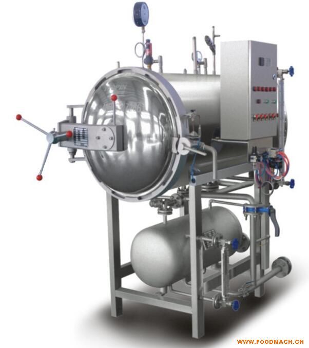 MP-DQ������Ç���ʽ�����