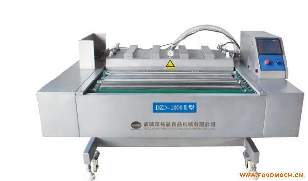 DZD-1000��ȫ�Ԅ�(d��ng)�L��(d��ng)��հ��b�C(j��)