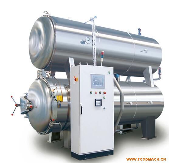 �p��ˮԡʽ�����