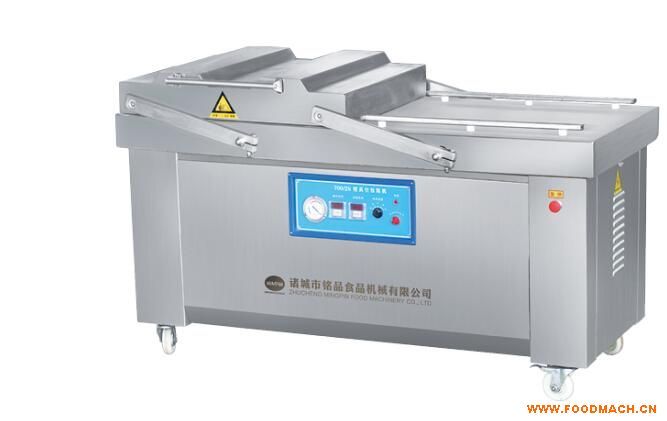 DZL-600/2S����հ��b�C(j��)