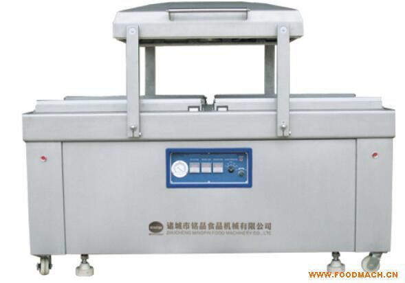 ȫ�Ԅ�(d��ng)��հ��b�C(j��)