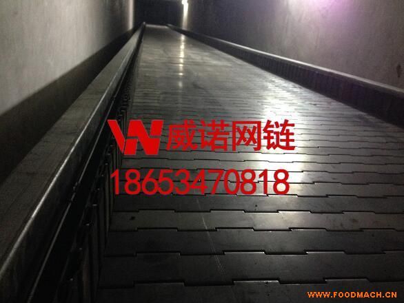 �_���U��朰�ݔ�͙C(j��)