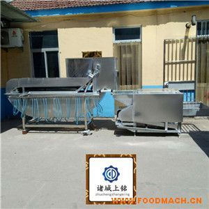 �½�ȫ�Ԅ�(d��ng)�u��ë�C(j��)