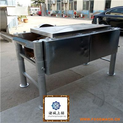 ���Ӱ�ë�C(j��)