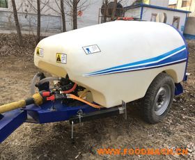 ������-QY-7����܇ʽ���@��ˎ�C(j��)��