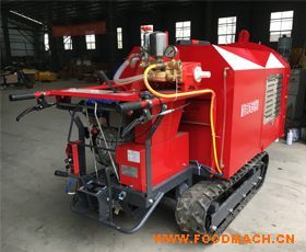 �Ď�ʽ���@�L(f��ng)�͇��F�C(j��)C1