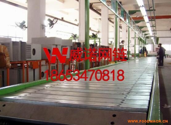 朰���͙C(j��)