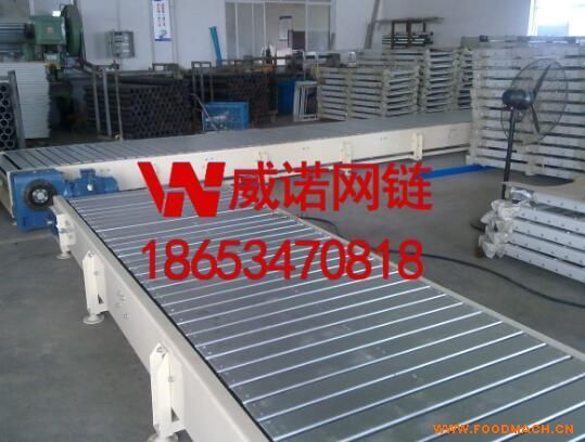 朰�ݔ�͙C(j��)���a(ch��n)