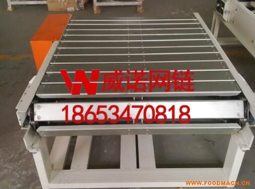 С�Ͱ��ݔ�͙C(j��)