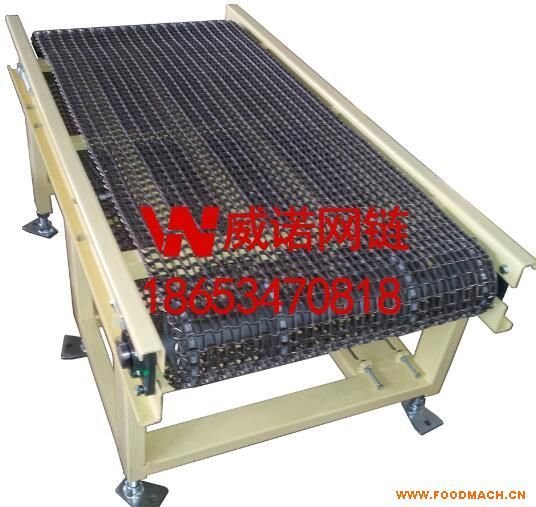 �R���ݔ�͙C(j��)