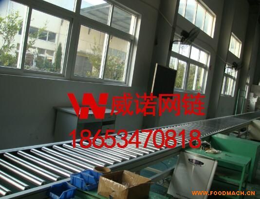 �����LͲݔ�;�