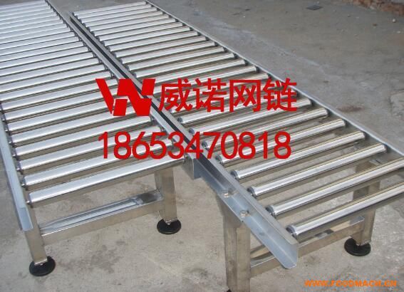 ���P䓝LͲݔ�͙C(j��)