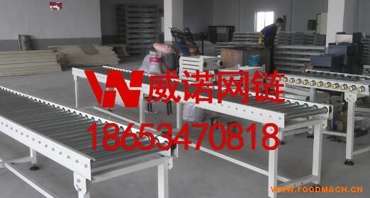 ����ݔ���ÝLͲݔ�͙C(j��)