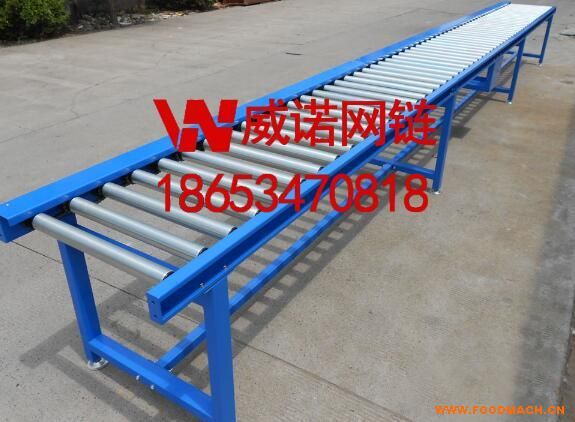 �o�����LͲݔ�͙C(j��)