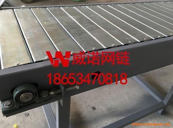 ���d���ݔ�͙C(j��)