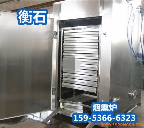 С�͟�Ѭ�t �uצ��ɫ��Ѭ�t ���c��Ѭ�t �ߴ�ɶ���