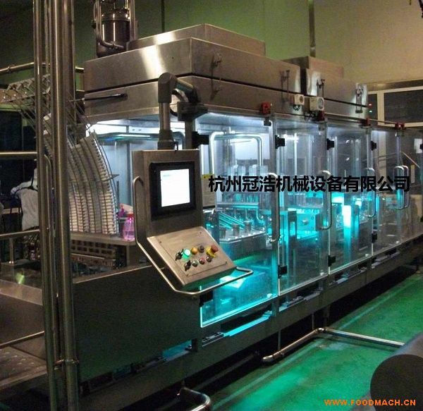 �Ñ����]-�Ԅӹ��b��ڙC