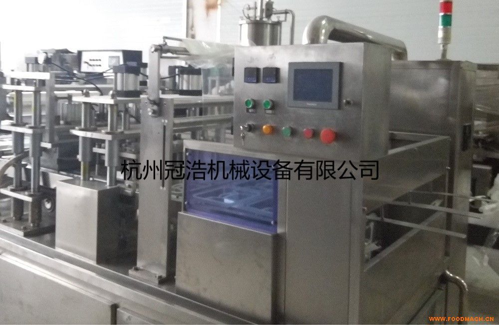 �Ñ����]-�Ԅ���շ�ڙC