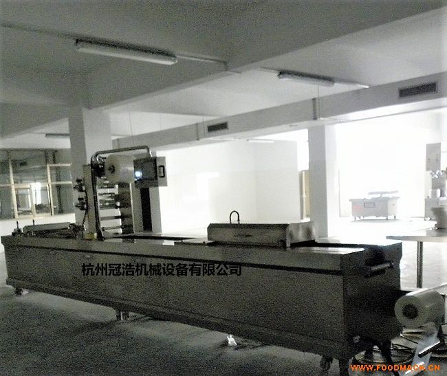 �Ñ����]-�Ԅ�����Ĥ��հ��b�C