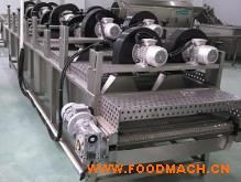 ���I(y��)���a(ch��n)��(y��u)�|(zh��)�L(f��ng)�ɺ���O(sh��)��