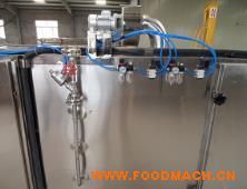 �S��ֱ�N��(y��u)�|(zh��)�L(f��ng)�ɺ���O(sh��)��