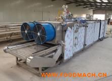 ����(y��ng)���a(ch��n)�L(f��ng)�ɺ���O(sh��)��