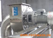 ɽ�|�L(f��ng)�ɺ�əC(j��)���a(ch��n)�S��