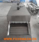 ɽ�|����(y��ng)�L(f��ng)�ɺ�əC(j��)