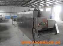 ɽ�|���I(y��)����(y��ng)���a(ch��n)�L(f��ng)�ɺ�əC(j��)