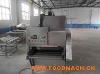 ɽ�|�S�ҹ���(y��ng)��(y��u)�|(zh��)�L(f��ng)�ɺ�əC(j��)