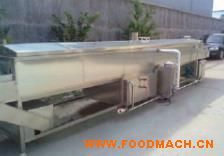 ���Ϛ����C(j��)���a(ch��n)�S��