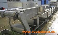 ���Ϛ����O(sh��)�䌣�I(y��)���a(ch��n)�S��