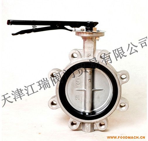 �S��ֱ�N  LTD371F  LT�͌�(du��)�A���y  ���y���a(ch��n)�S��